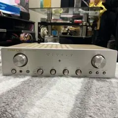 2026年最新】PM6100SAの人気アイテム - メルカリ