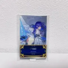 2026年最新】メルトリリス カードの人気アイテム - メルカリ