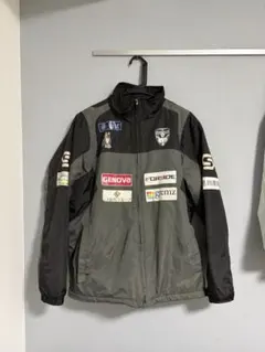 2026年最新】横浜fc サッカージャンキーの人気アイテム - メルカリ