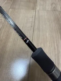 2026年最新】ウエダ pro4exの人気アイテム - メルカリ