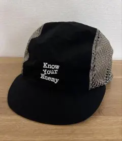 2026年最新】エルドレッソ キャップの人気アイテム - メルカリ