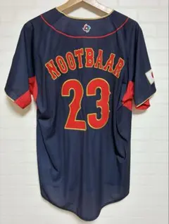 2026年最新】侍ジャパン ユニフォーム ヌートバーの人気アイテム