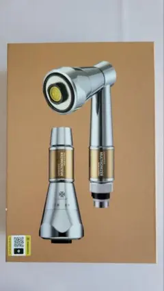 2026年最新】マルチイオナイザーの人気アイテム - メルカリ