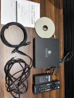 2026年最新】smarttv3400の人気アイテム - メルカリ