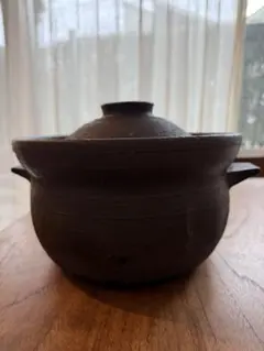 2026年最新】二階堂明弘 土鍋の人気アイテム - メルカリ