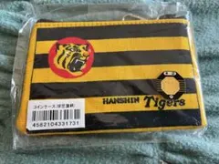 2026年最新】球団旗の人気アイテム - メルカリ