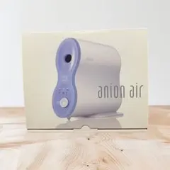 2026年最新】ips アニオンの人気アイテム - メルカリ