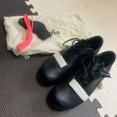 2026年最新】rapha シューズの人気アイテム - メルカリ