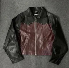 2026年最新】ジリジリスパトニックの人気アイテム - メルカリ