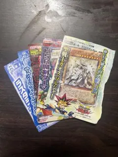 2026年最新】聖戦士カオスソルジャーの人気アイテム - メルカリ