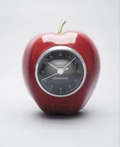 2026年最新】gilapple clockの人気アイテム - メルカリ