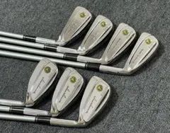 2026年最新】honma cl-606の人気アイテム - メルカリ