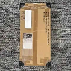 2026年最新】ポケモンカードゲーム classic 未開封の人気アイテム