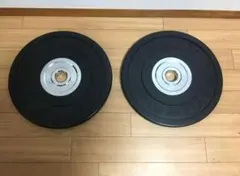 2026年最新】gymwayの人気アイテム - メルカリ