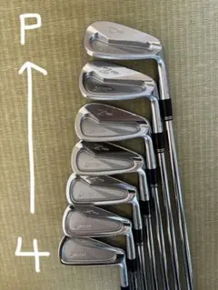 2026年最新】z765の人気アイテム - メルカリ