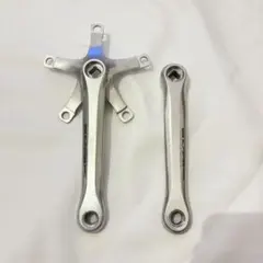 2026年最新】シュパーブ クランクの人気アイテム - メルカリ