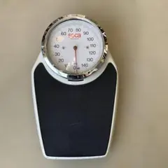 2026年最新】SECA 体重計の人気アイテム - メルカリ