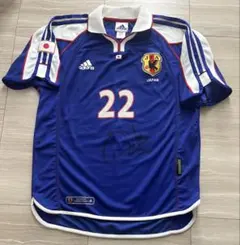 2026年最新】鈴木隆行 サインの人気アイテム - メルカリ