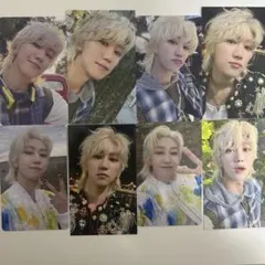 2026年最新】ウジ heaven 会場限定の人気アイテム - メルカリ