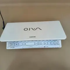 2026年最新】vpcp11akjの人気アイテム - メルカリ