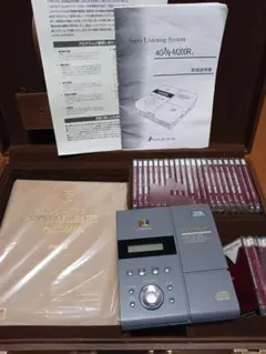 2026年最新】ssi 速聴の人気アイテム - メルカリ