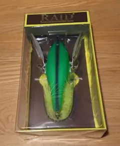 2026年最新】デカダッジの人気アイテム - メルカリ