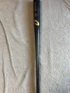 2026年最新】山川穂高選手実使用の人気アイテム - メルカリ