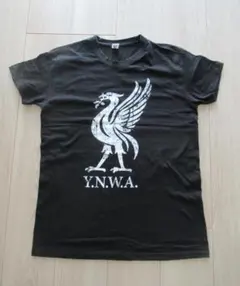 2026年最新】リバプールTシャツの人気アイテム - メルカリ