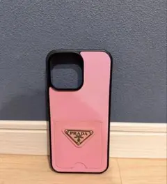 2026年最新】prada iphone14pro maxの人気アイテム - メルカリ