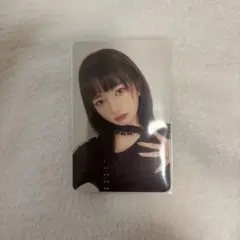 2026年最新】ive レイ トレカ elevenの人気アイテム - メルカリ