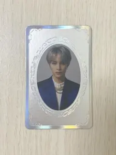 2026年最新】イヤーブック nctの人気アイテム - メルカリ