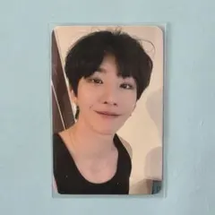 2026年最新】キム・ビョンジュの人気アイテム - メルカリ