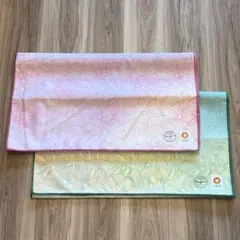 2026年最新】lava ヨガマット セットの人気アイテム - メルカリ