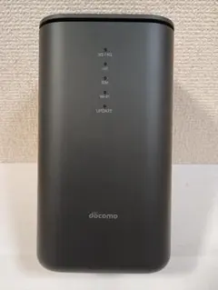 2026年最新】docomo home5g hr02の人気アイテム - メルカリ