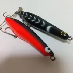 2026年最新】zeal ウォータースネークの人気アイテム - メルカリ