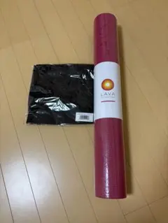 2026年最新】lava ヨガマット セットの人気アイテム - メルカリ