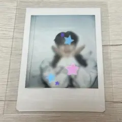 2025年最新】ポラロイド サインの人気アイテム - メルカリ