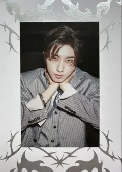 2026年最新】HOP hmv ハンの人気アイテム - メルカリ