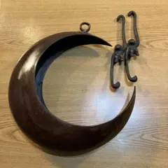 2026年最新】池坊 銅製の花器の人気アイテム - メルカリ