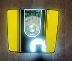 2026年最新】昭和 体重計の人気アイテム - メルカリ