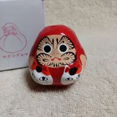 2026年最新】ヤチコダルマの人気アイテム - メルカリ