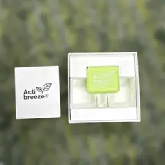 2026年最新】森修焼 スタビライザーの人気アイテム - メルカリ