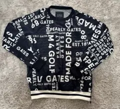 2026年最新】パーリーゲイツ スニード 4の人気アイテム - メルカリ