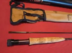 2026年最新】ヤマメ オービスの人気アイテム - メルカリ