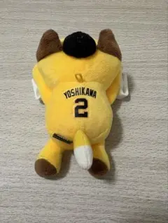 2026年最新】ナオキツネ 肩乗りの人気アイテム - メルカリ