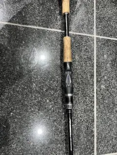 2026年最新】ポイズングロリアス 168ml-lmの人気アイテム - メルカリ