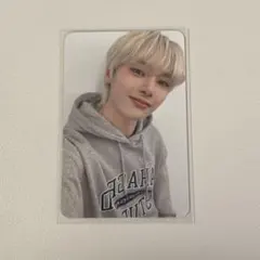 2026年最新】mahagrid straykidsの人気アイテム - メルカリ