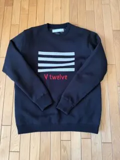 2026年最新】v12 ゴルフ メンズの人気アイテム - メルカリ