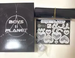 2026年最新】スタークリエイターキットの人気アイテム - メルカリ