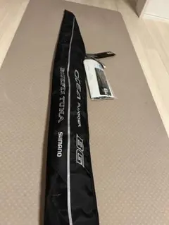 2026年最新】s73xxhの人気アイテム - メルカリ